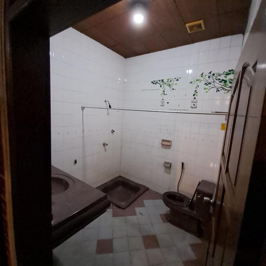 Taridjan * Yogyakarta